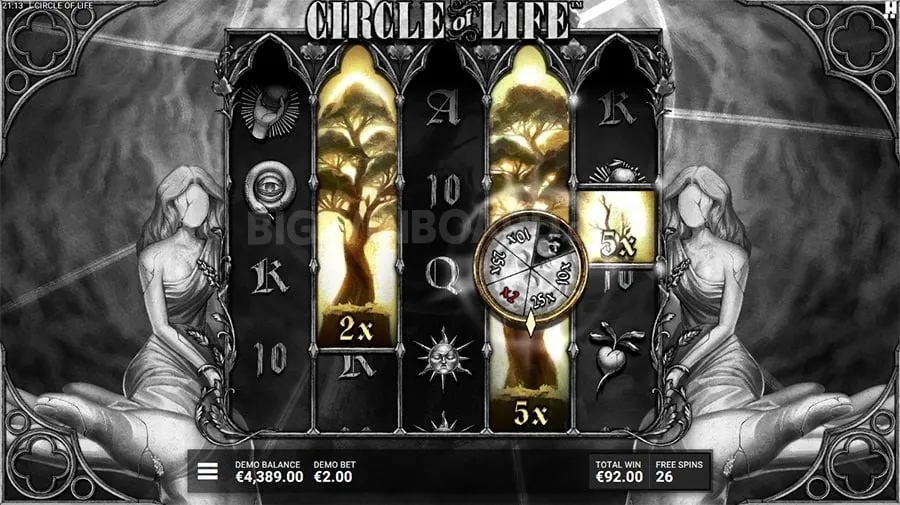 Papa Playtime Chapter 5 Guide